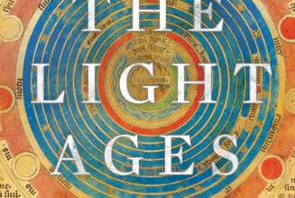The Light Ages: The Surprising Story of Medieval Science (2020)