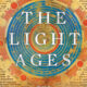 The Light Ages: The Surprising Story of Medieval Science (2020)