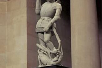Image & Idol: Medieval Sculpture