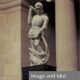 Image & Idol: Medieval Sculpture (2002)
