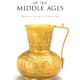A Short History of the Middle Ages, Fifth Edition (2018)