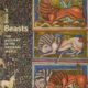 Book of Beasts: The Bestiary in the Medieval World