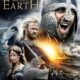 1066: The Battle for Middle Earth (2015)