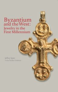 Byzantium & the West: Jewelry in the First Millennium (2020)