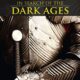 In Search Of The Dark Ages (2015)