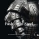 Fashion in Steel: The Landsknecht Armor of Wilhelm von Rogendorf (2017)