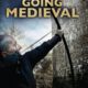 Going Medieval (2014)