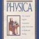 Hildegard von Bingen’s Physica: The Complete English Translation of Her Classic Work on Health & Healing