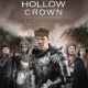 The Hollow Crown: The Wars of the Roses (2016)