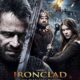 Ironclad (2011)