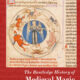 The Routledge History of Medieval Magic (2021)