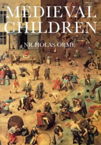 Medieval Children (2001)