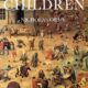 Medieval Children (2001)