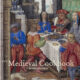 The Medieval Cookbook: Revised Edition (2012)