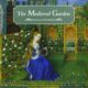 The Medieval Garden (2003)