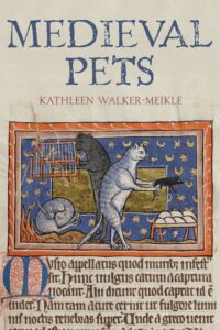 Medieval Pets (2021)
