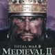 Medieval II: Total War – The Complete Collection (PC) (2016)