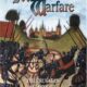 Medieval Warfare Boxed Set – The Crusades, Agincourt, Wars of the Roses (2007)