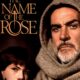 The Name of the Rose (1986)