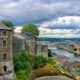 Namur: Medieval Forts & Rivers of Belgium – Virtual Tour