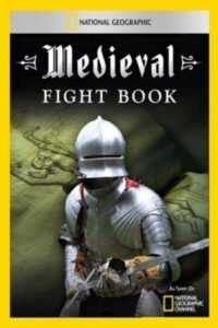 Medieval Fight Book (2012)