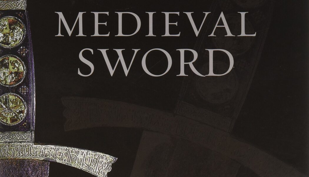 Records of the Medieval Sword (1991)