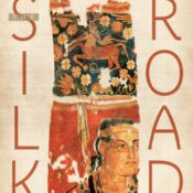 The Silk Road: A New History