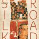 The Silk Road: A New History (2015)