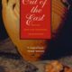 Out of the East: Spices & the Medieval Imagination (2009)