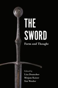 The Sword: Form & Thought (2020)