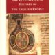 The Ecclesiastical History of the English People: The Greater Chronicle – Bede’s Letter to Egbert (2009)