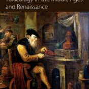 Toxicology in the Middle Ages & Renaissance