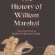 The History of William Marshal (2018)