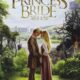 DVD For Sale: The Princess Bride (1987)
