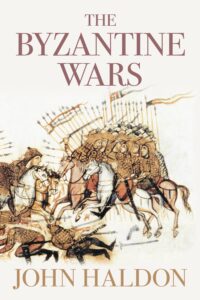 The Byzantine Wars (2008)