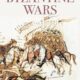 The Byzantine Wars (2008)