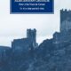 The History of the Albigensian Crusade: Peter of les Vaux-de-Cernay’s `Historia Albigensis’ (2002)