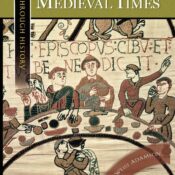 Food in Medieval Times