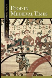 Food in Medieval Times (2004)