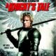 DVD For Sale: Knight’s Tale (2001)