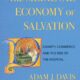 The Medieval Economy of Salvation: Charity, Commerce, & the Rise of the Hospital (2019)