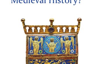 What is Medieval History? (2021)