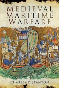 Medieval Maritime Warfare (2020)