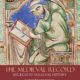 The Medieval Record: Sources of Medieval History (2020)