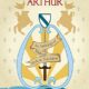 The Romance of Arthur: An Anthology of Medieval Texts in Translation (2015)