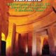 Subterranean Realms: Subterranean & Rock Cut Structures in Ancient & Medieval Times (2021)