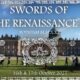 Swords of the Renaissance II 2021
