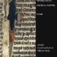 Vengeance in Medieval Europe: A Reader (2009)