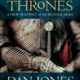 Powers & Thrones: A New History of the Middle Ages