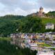 Medieval Feast at Cochem Castle 2021